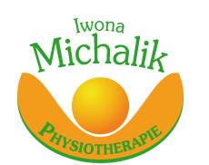 Physiotherapie Regensburg Michalik